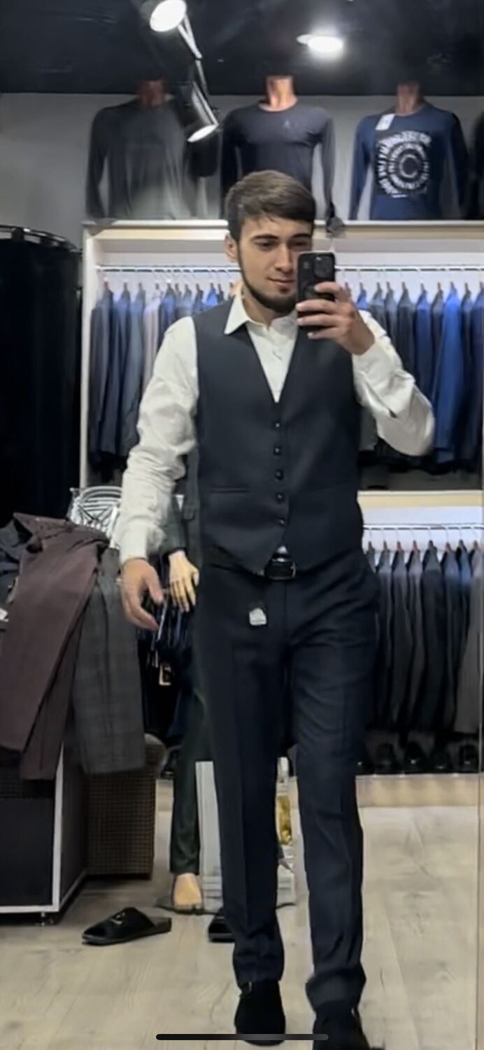 ���� 41128728 ����� Kir, 25 ���, ���� ���������� � ������