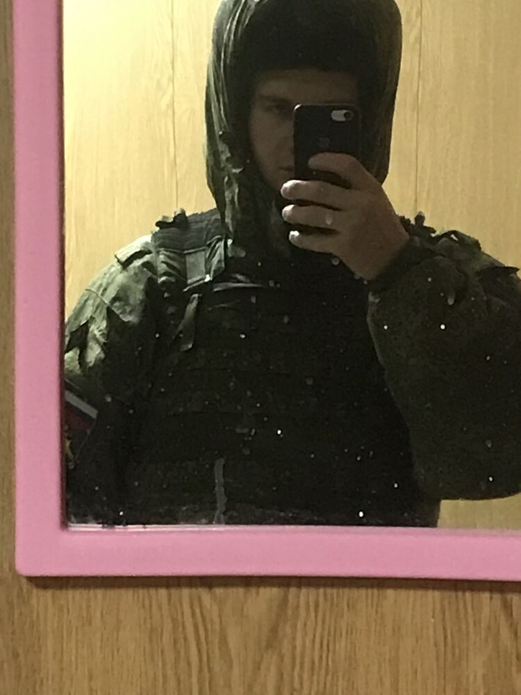  ,   , 20 ,   