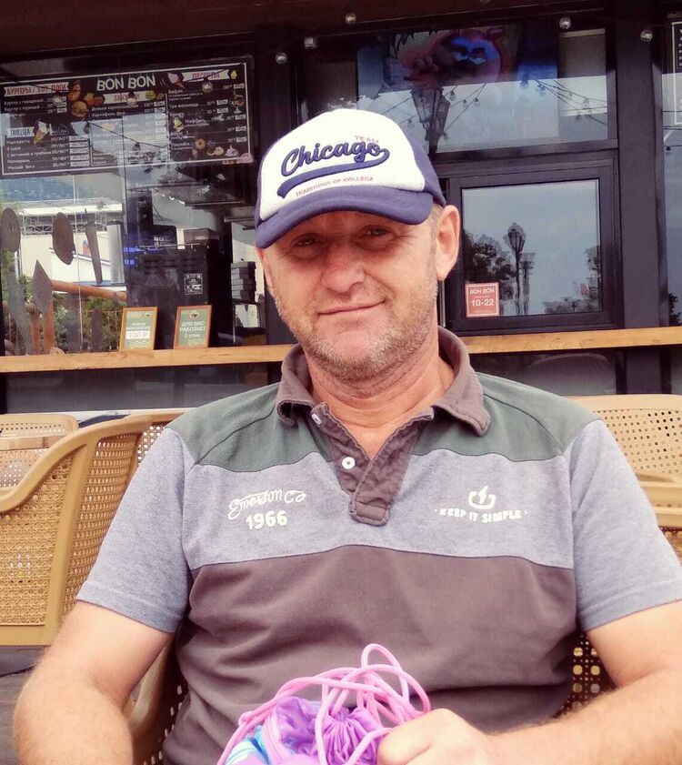 ���� 23971758 ������� ������, 52 ����, ���� ���������� � �����