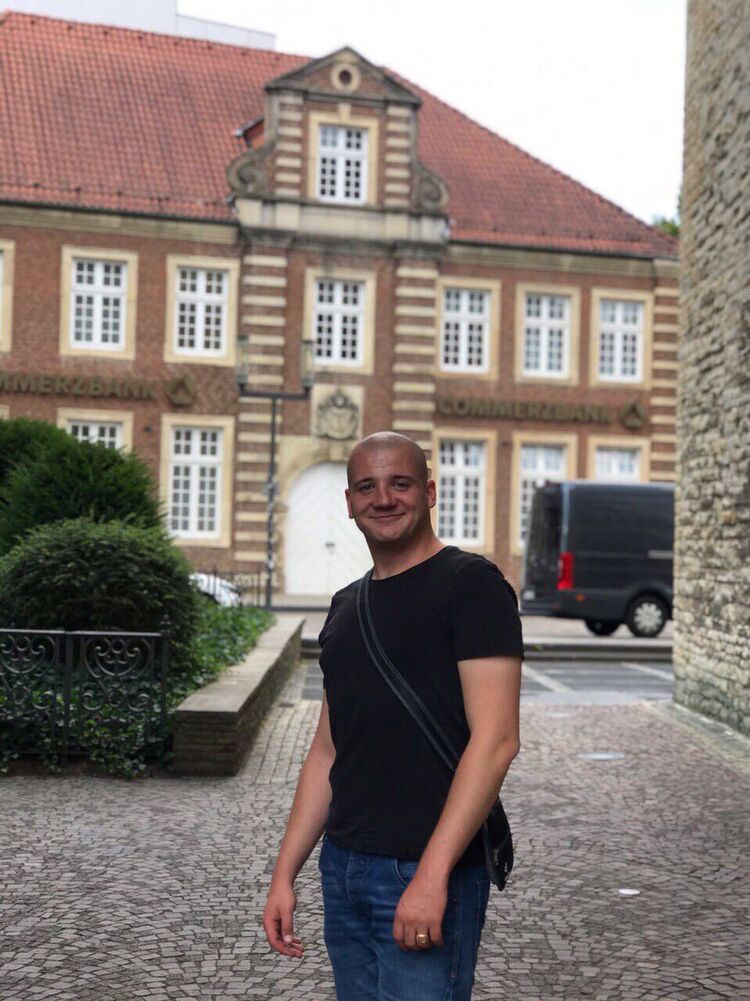 ���� 24104508 ������� Konstantin, 29 ���, ���� ���������� � �����