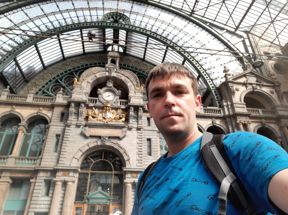  ,   Alexander, 38 ,   ,   