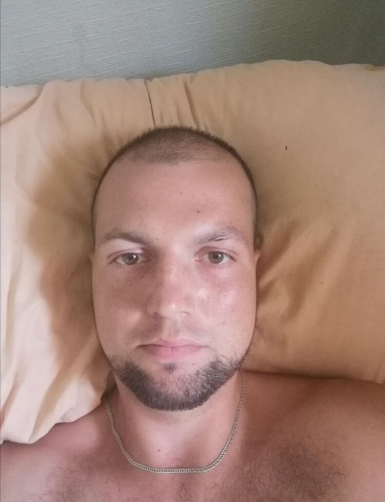 ���� 24200908 ������� ���������, 37 ���, ���� ���������� � ������