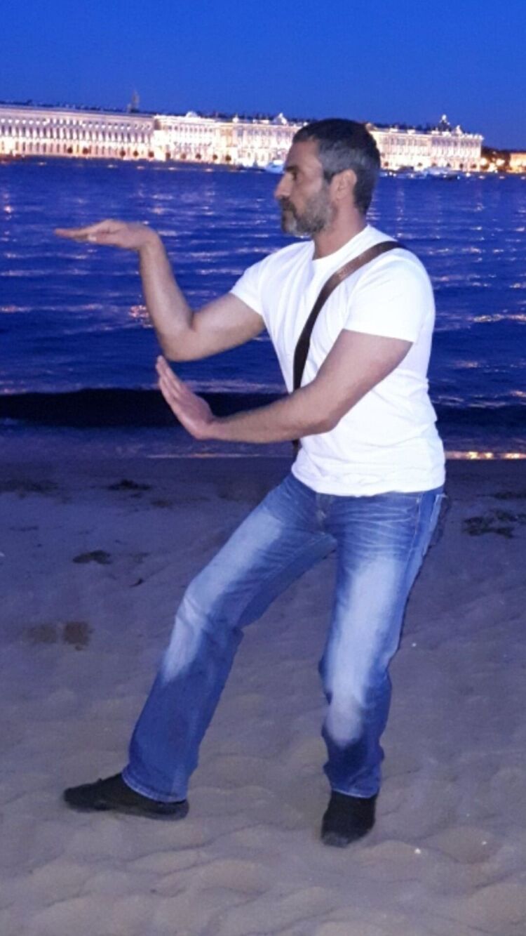 ���������� �����-���������, ���� ������� Tiger, 47 ���, ������������ ��� ������, ����� � ���������, c�������� ���������, ���������