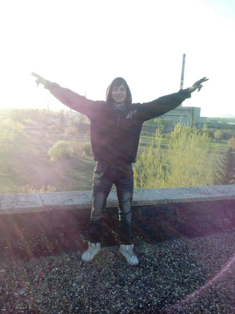  15089248  Sasha, 27 ,    -