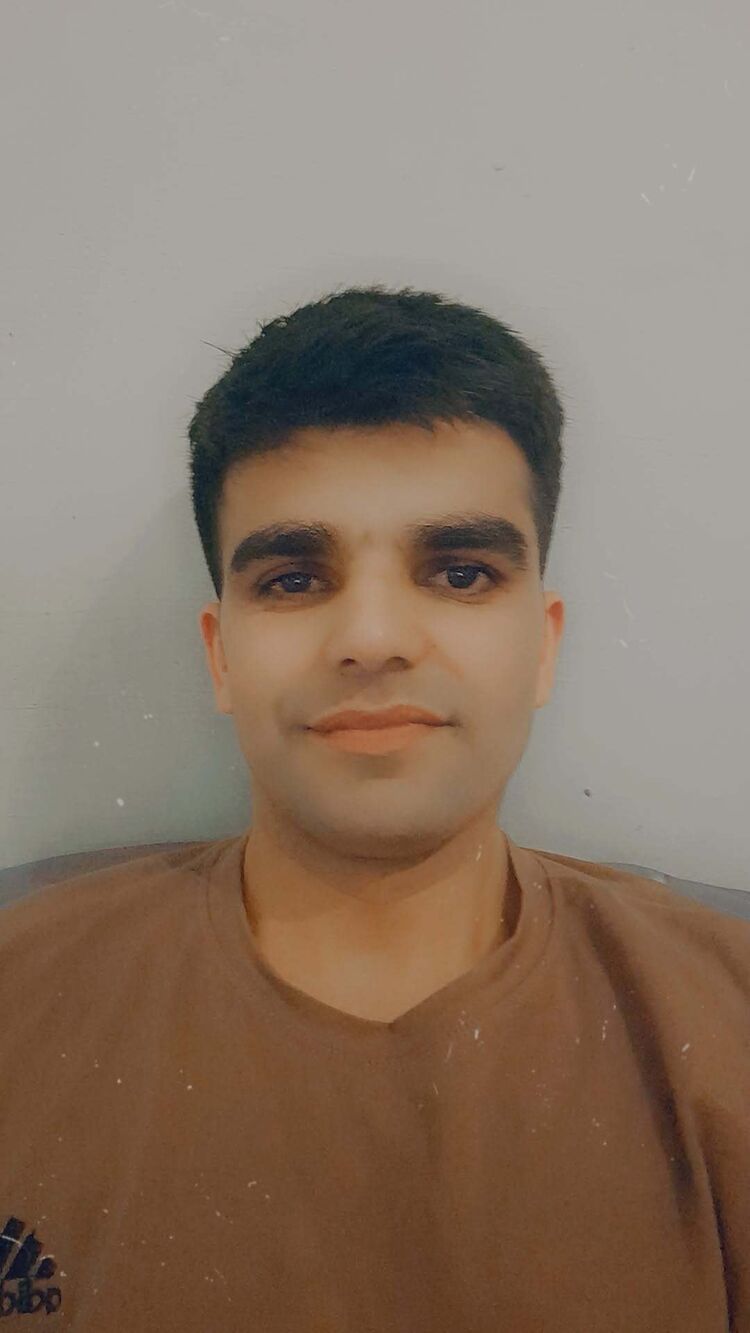 ���� 55810848 ������� ������, 30 ���, ���� ���������� � �����-����������