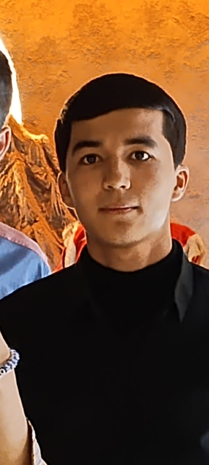  53484008  Bega, 19 ,    