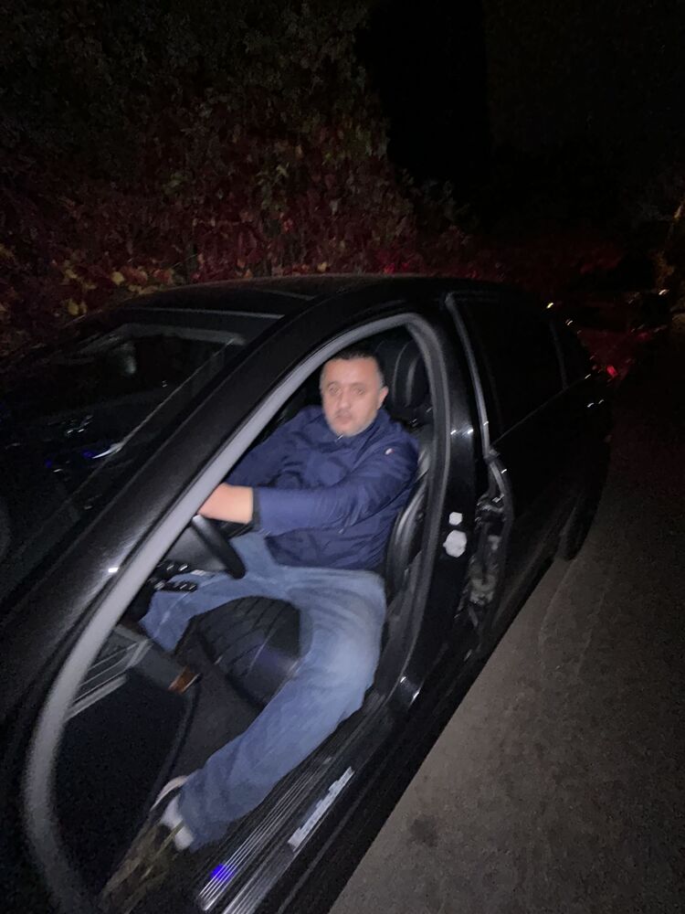 ���� 29584828 ������� ����, 45 ���, ���� ���������� � ������