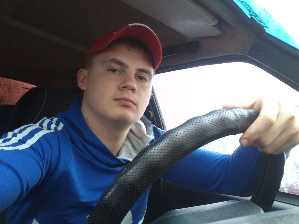  ,   , 31 ,   