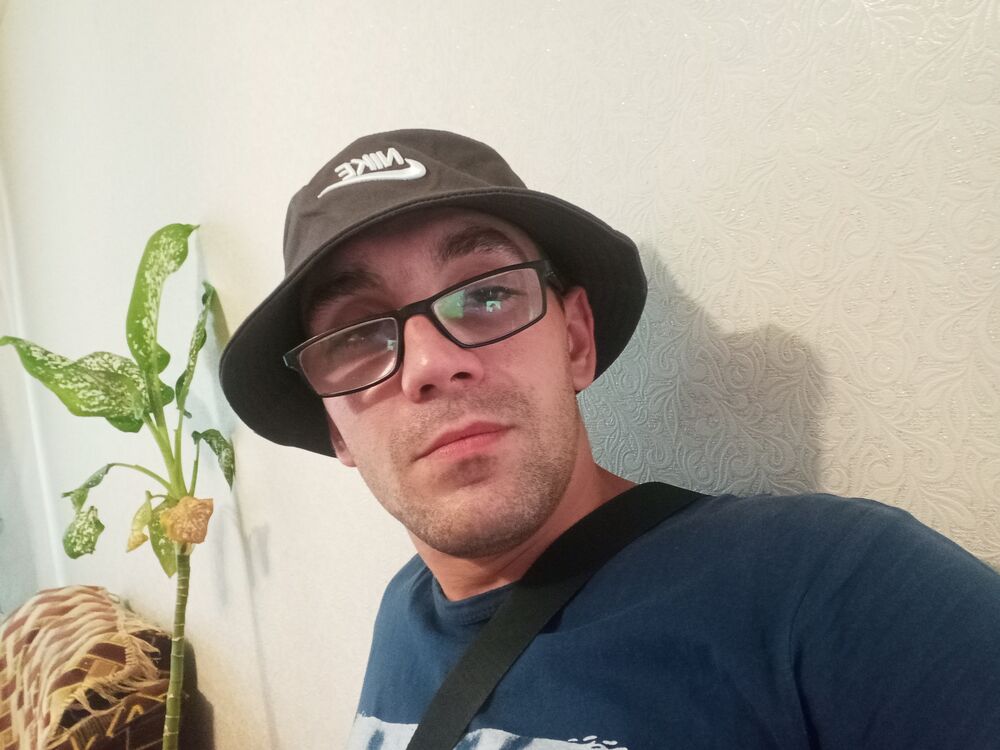 ���� 38529378 ������� ��������, 28 ���, ���� ���������� � ������