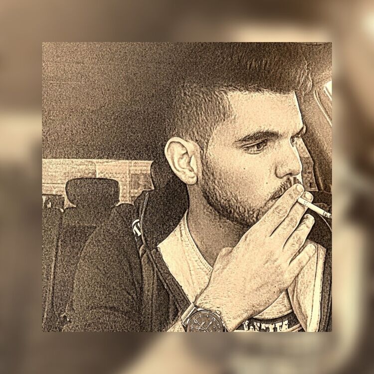 ���������� �����, ���� ������� ���, 26 ���, ������������ ��� ������, ����� � ���������, c�������� ���������