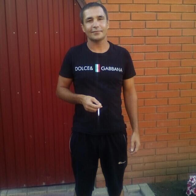 ���� 21358708 ������� ������, 41 ���, ���� ���������� � ����������