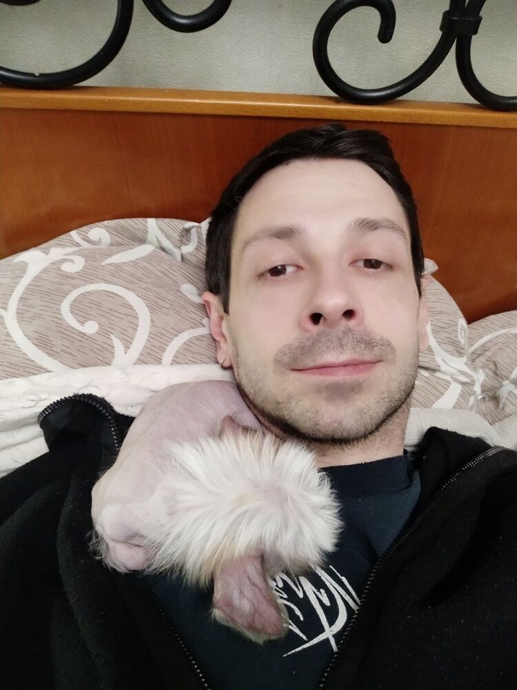 ���� 32926568 ������� ������, 39 ���, ���� ���������� � ��������