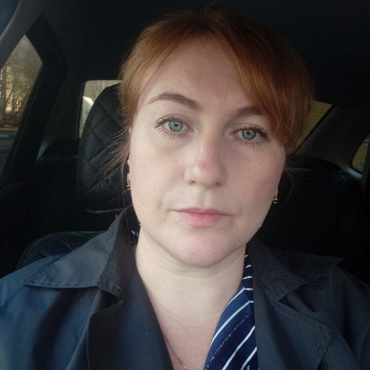 ���� 56280338 ������� ������, 39 ���, ���� ���������� � ��������������