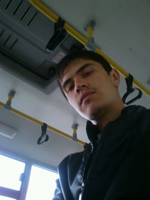 ���������� �������, ���� ������� ������, 33 ����, ������������ ��� ������