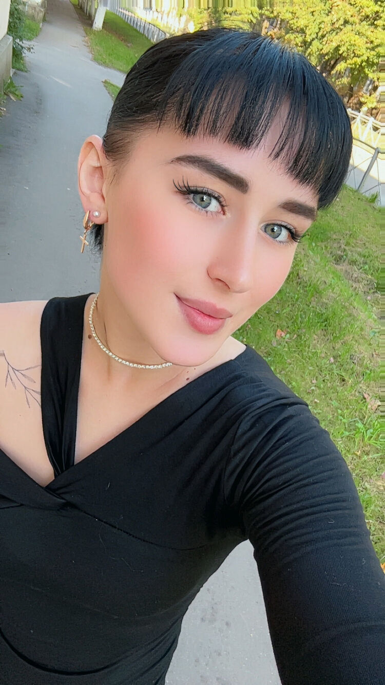 ���������� ������, ���� ������� ���������, 21 ���, ������������ ��� ������, ����� � ���������, c�������� ���������, ���������