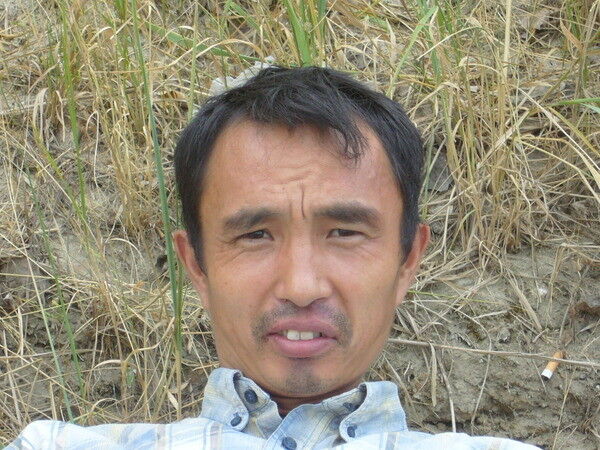 ���� 10817148 ������� �����, 57 ���, ���� ���������� � ���������