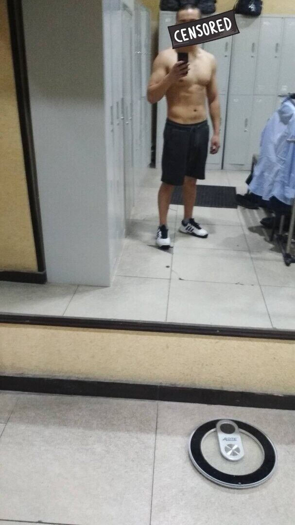 ���� 20350368 ������� ����, 29 ���, ���� ���������� � �������