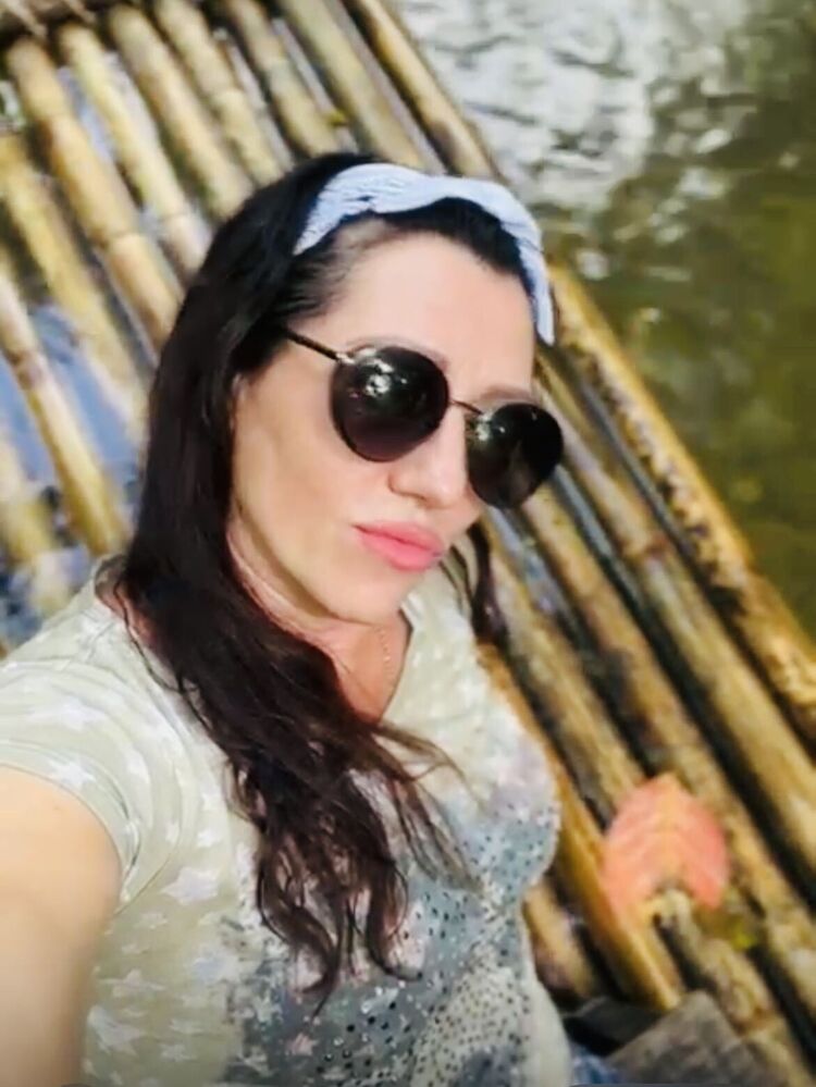 ���������� �����-���������, ���� ������� ���������, 49 ���, ������������ ��� c�������� ���������