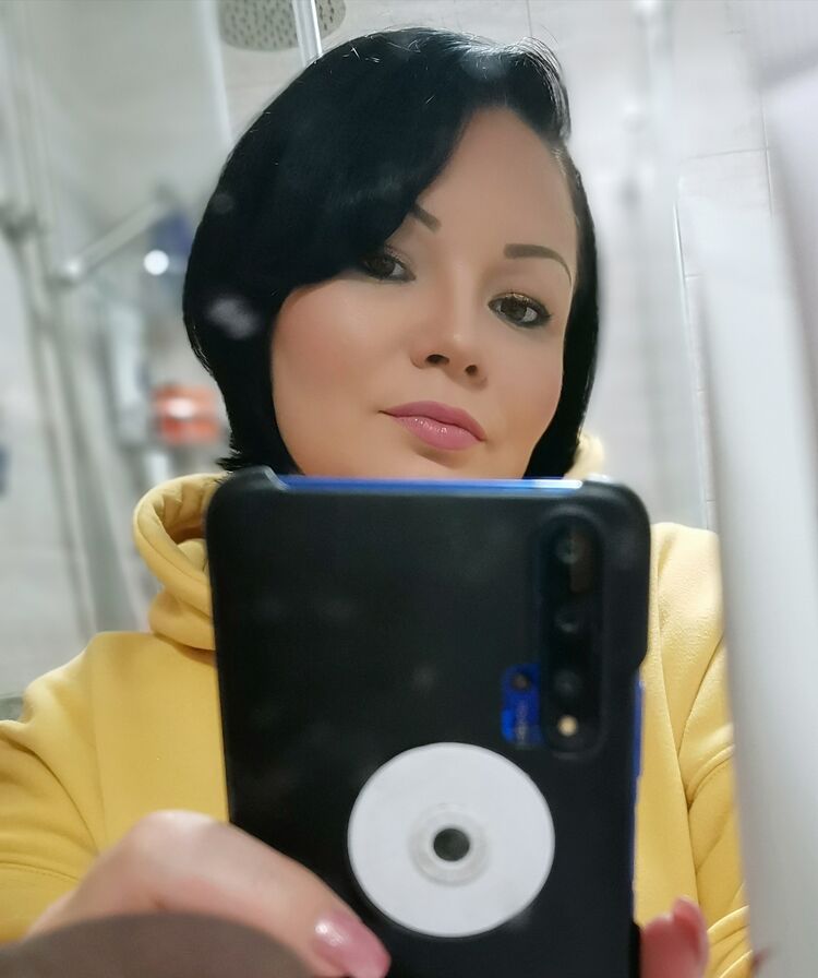  -,   , 40 ,   ,   