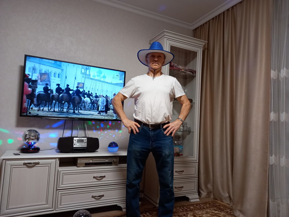 ���� 25429348 ������� ���������, 64 ����, ���� ���������� � ������