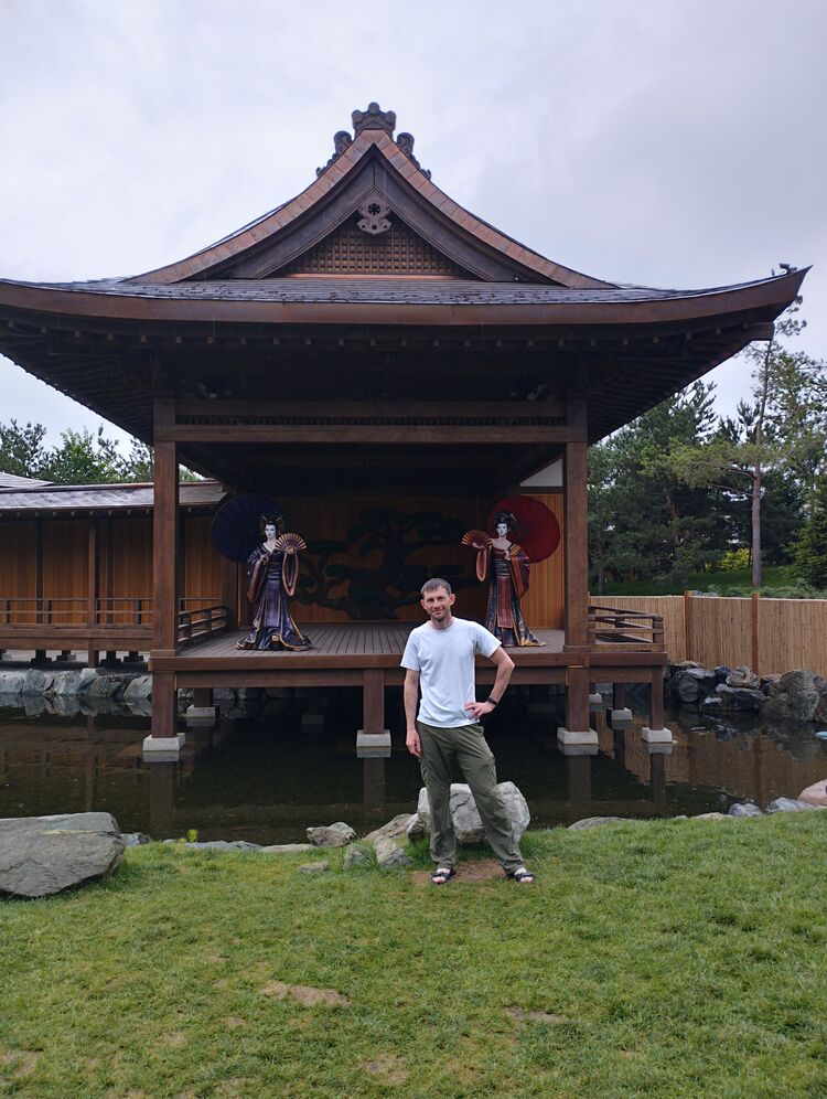 ���������� ���������, ���� ������� ����������, 41 ���, ������������ ��� ����� � ���������, c�������� ���������