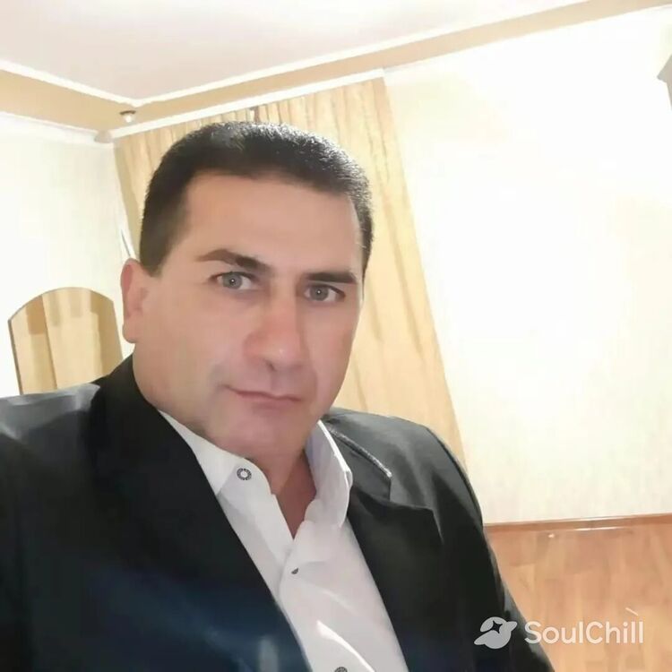  ,   Hamid, 51 ,   , 