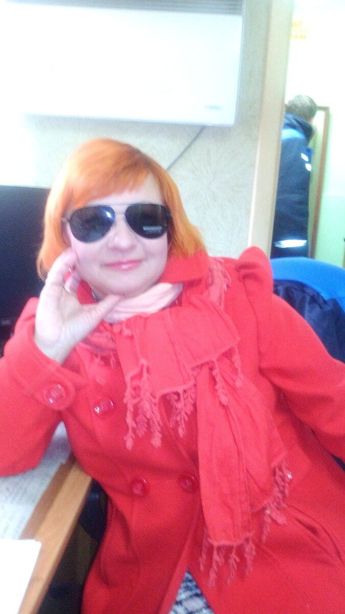  ,   , 55 ,   