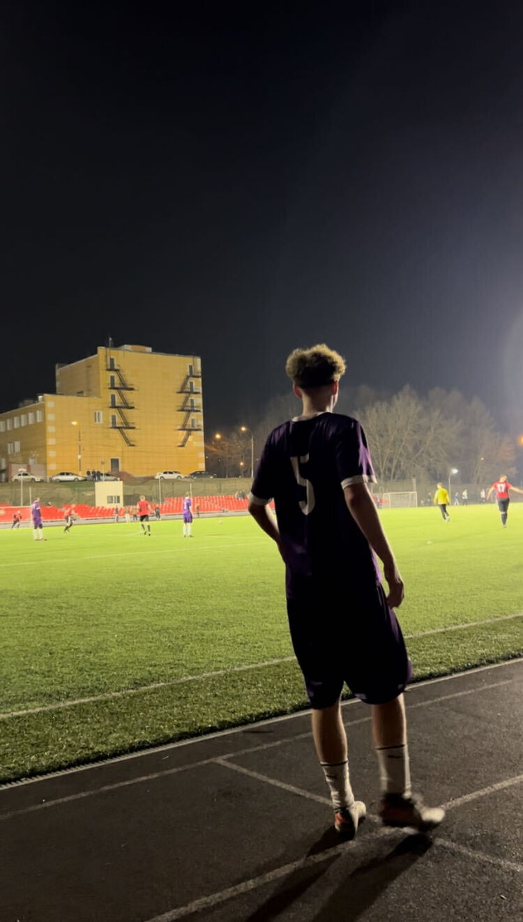 ���������� ������, ���� ������� ������, 27 ���, ������������ ��� ������, ����� � ���������