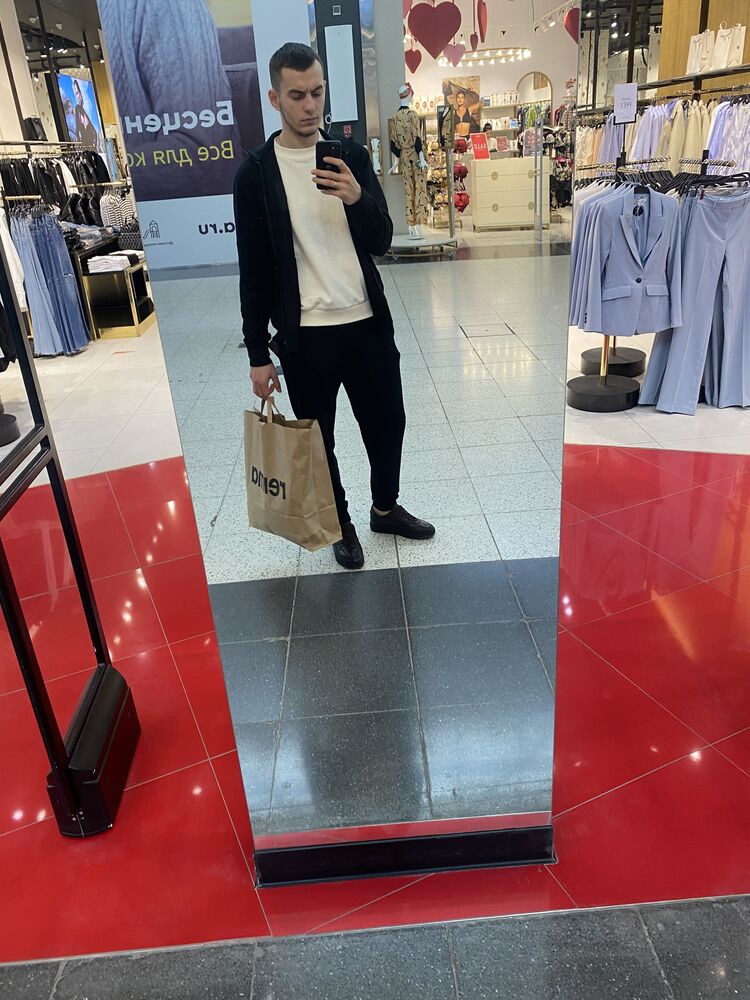 ���� 32795248 ������� �����, 27 ���, ���� ���������� � �������-��-����