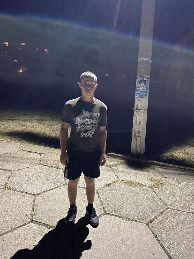  38104088  , 24 ,    