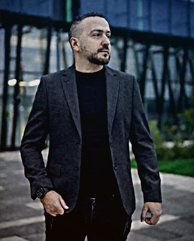 ���������� ���������, ���� ������� �����, 38 ���, ������������ ��� ������, ����� � ���������, c�������� ���������