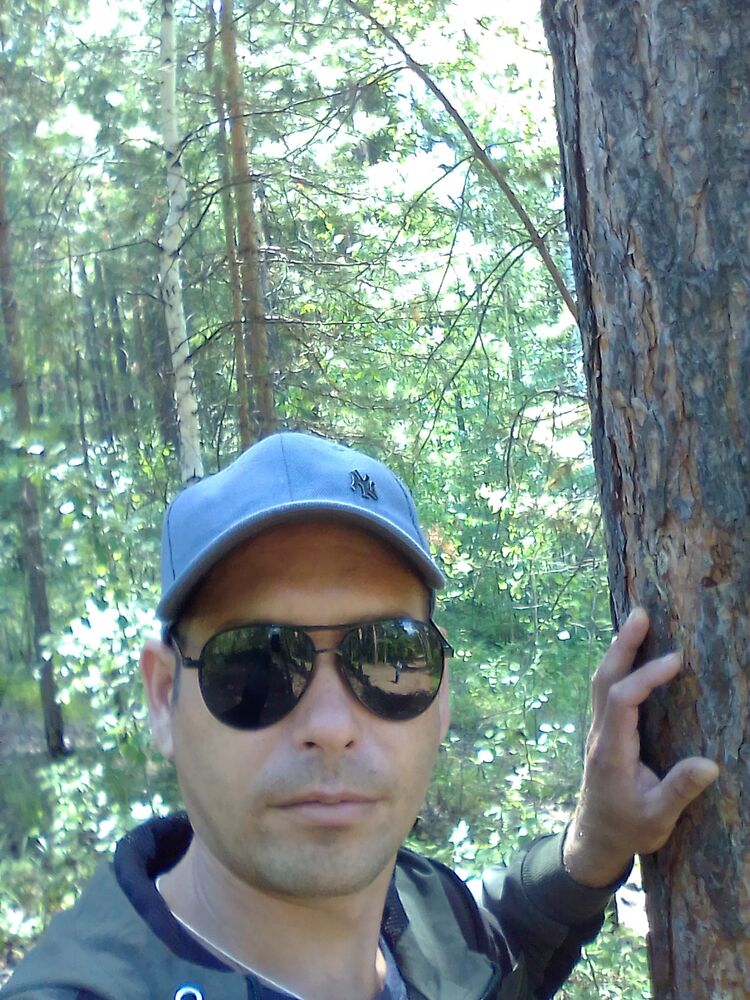 ���� 23655128 ������� �������, 36 ���, ���� ���������� � ������������