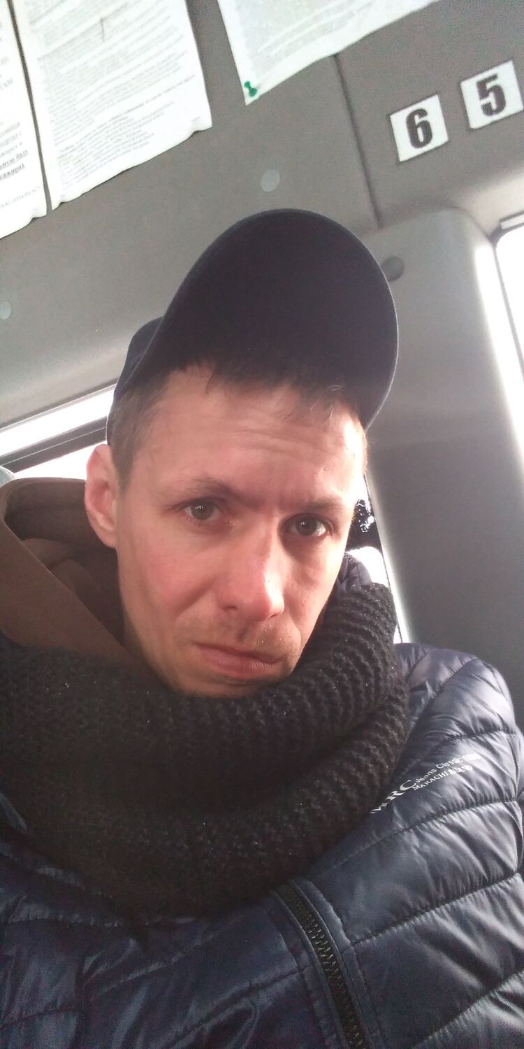  ,   , 37 ,   c 