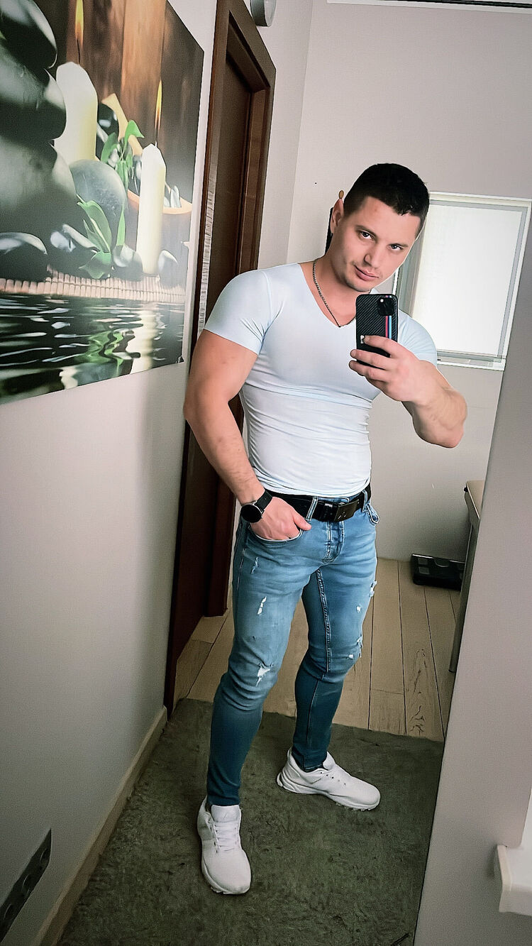 ���������� ���������, ���� ������� �������, 35 ���, ������������ ��� ������, ����� � ���������