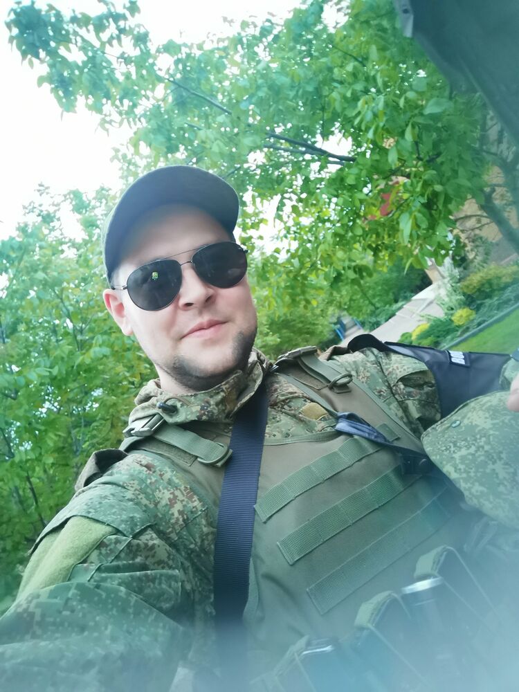  39514598  Alexandr, 32 ,    