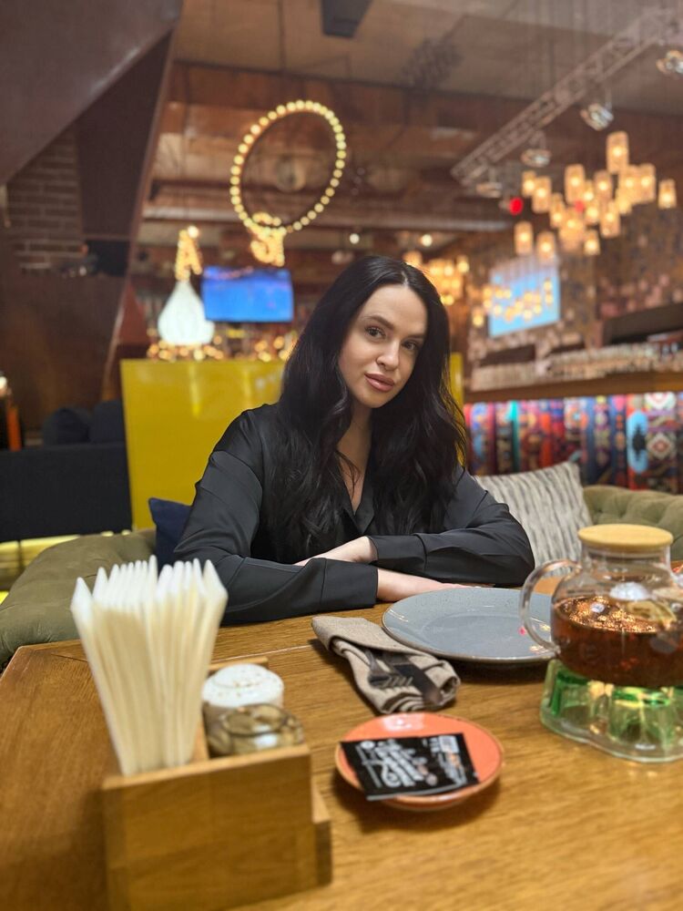 ���� 55548298 ������� �����, 38 ���, ���� ���������� � ������