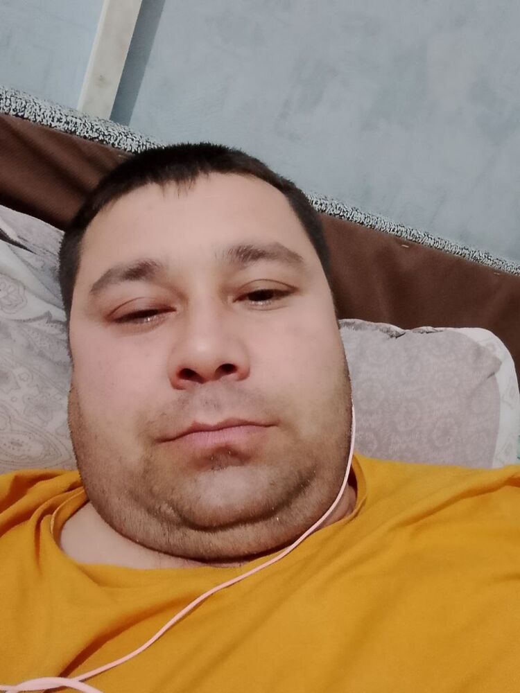  43723708  , 36 ,    