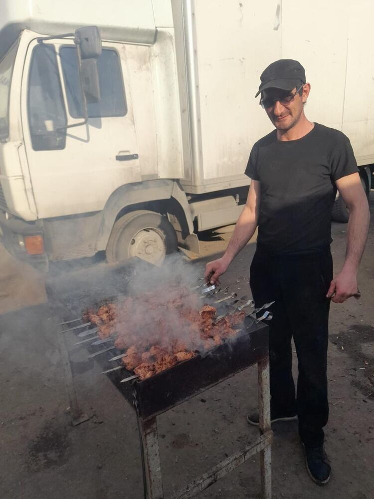 ���������� ������, ���� ������� Levon, 44 ����, ������������ ��� ������, ����� � ���������, c�������� ���������, ���������