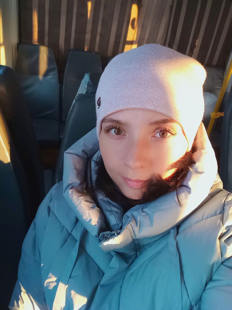 ���������� ����, ���� ������� �����, 41 ���, ������������ ��� c�������� ���������