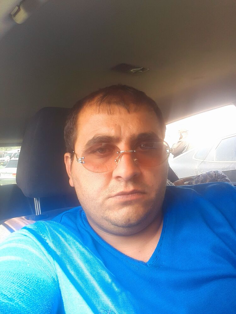 ���� 23840538 ������� Artur, 32 ����, ���� ���������� � �������