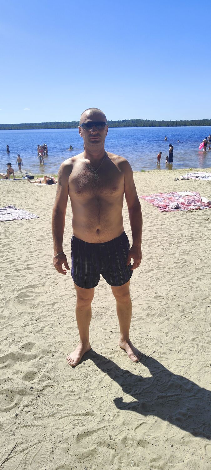  ,   , 42 ,   ,   , 