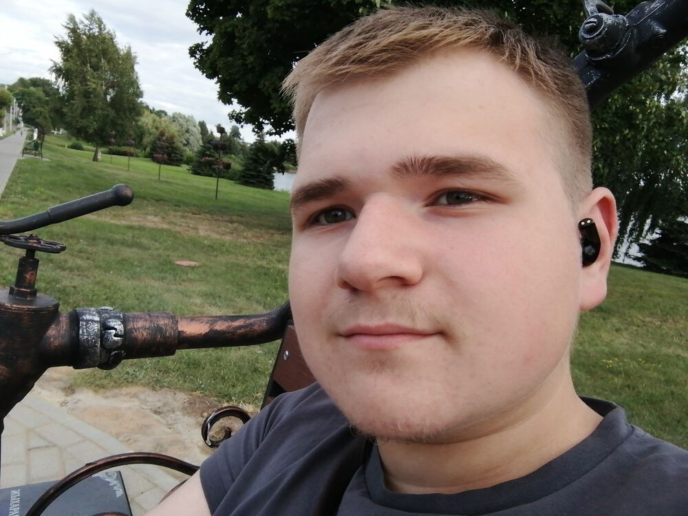  ,   , 18 ,   ,   