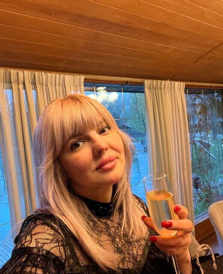 ���� 55784318 ������� ����, 42 ����, ���� ���������� � �����