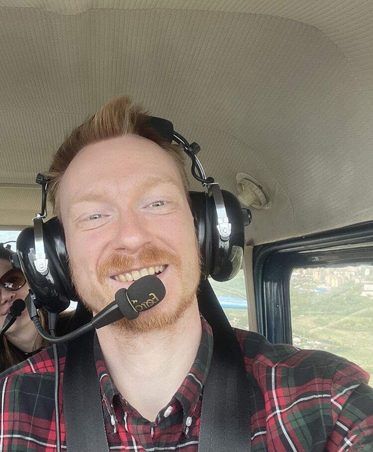 ���������� ������, ���� ������� ������, 37 ���, ������������ ��� ������, ����� � ���������, c�������� ���������