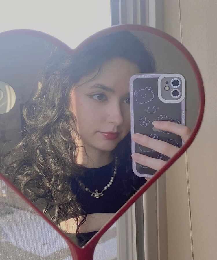 ���������� �����-���������, ���� ������� Moira, 31 ���, ������������ ��� ������, ����� � ���������