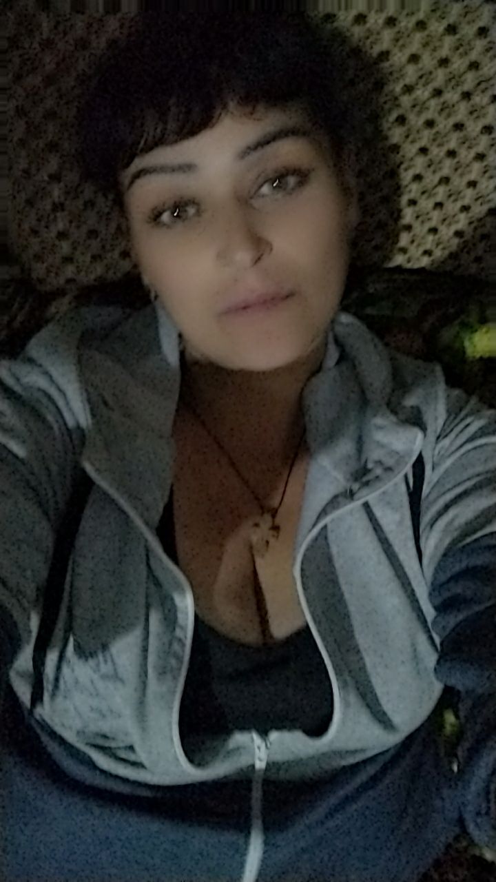  ,   NANDINI, 39 ,   c 