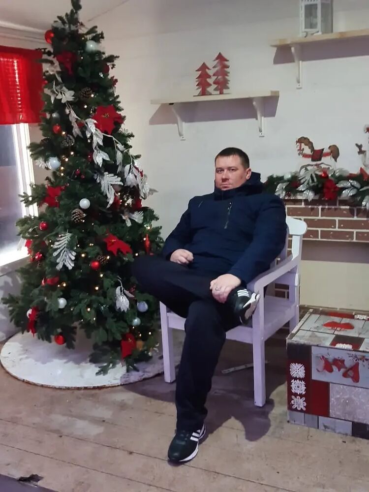  ,   , 37 ,   c 