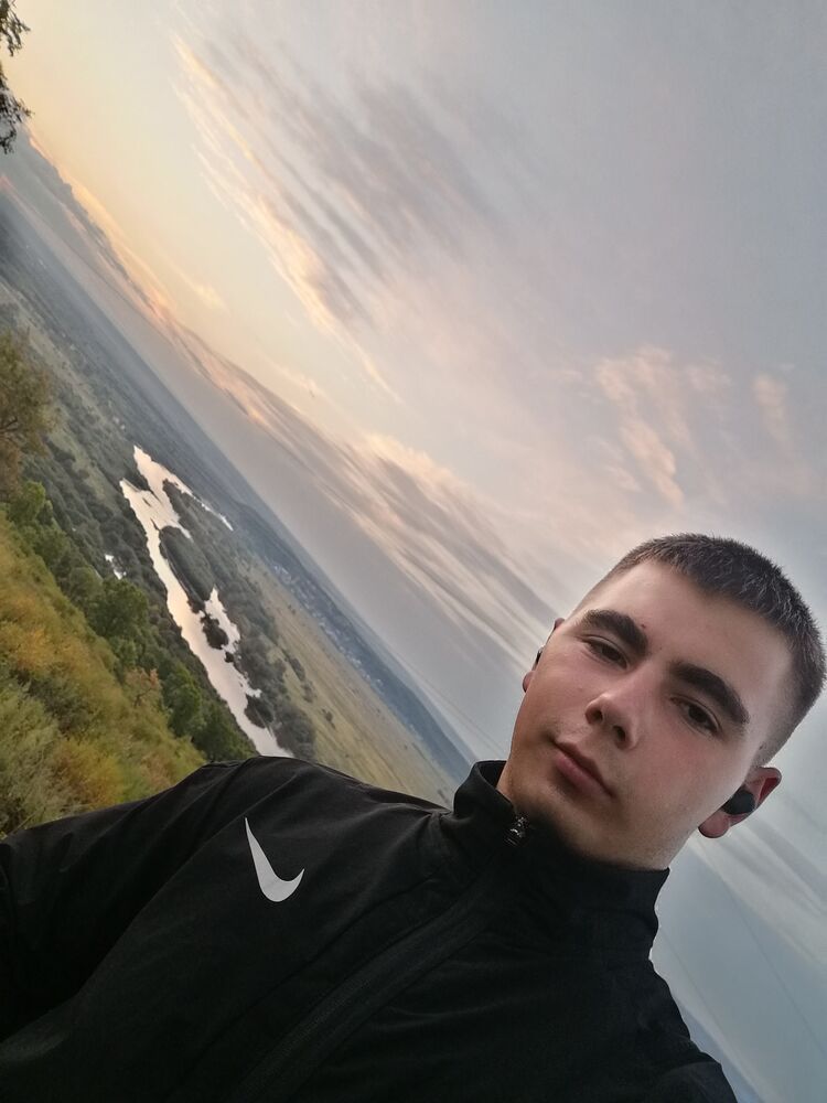 ���� 25113648 ����� �������, 24 ����, ���� ���������� � ����������