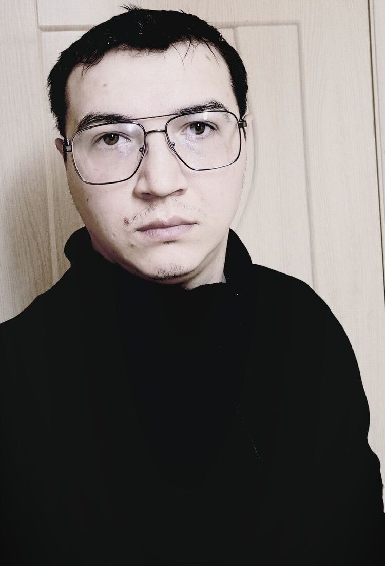 ���� 55736338 ������� ����, 26 ���, ���� ���������� � ����������