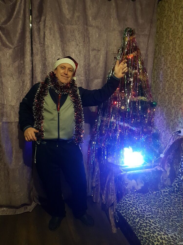  ,   , 47 ,   ,   , 